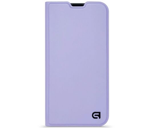 Чехол для мобильного телефона Armorstandart OneFold Case OPPO Reno15 F 5G / Reno15 FS 5G Lavender (ARM89975)