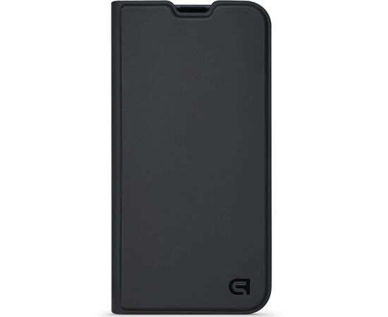Чохол до мобільного телефона Armorstandart OneFold Case OPPO Reno15 Pro 5G Black (ARM89924)