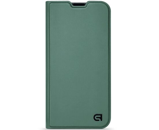 Чохол до мобільного телефона Armorstandart OneFold Case Realme C85 4G Green (ARM89978)