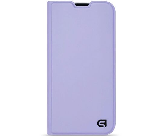 Чохол до мобільного телефона Armorstandart OneFold Case Realme C85 4G Lavender (ARM89979)