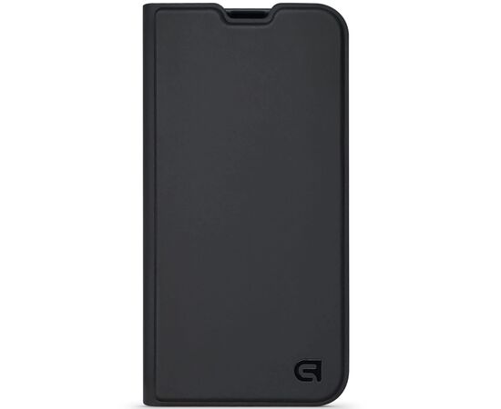 Чехол для мобильного телефона Armorstandart OneFold Case Xiaomi Redmi Note 15 4G Black (ARM89724)