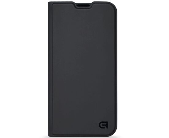Чохол до мобільного телефона Armorstandart OneFold Case Xiaomi Redmi Note 15 5G / Poco M8 5G Black (ARM89723)