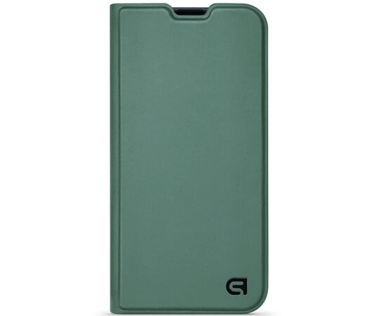 Чохол до мобільного телефона Armorstandart OneFold Case Xiaomi Redmi Note 15 5G / Poco M8 5G Green (ARM89984)