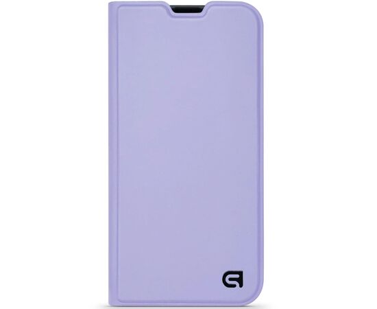 Чохол до мобільного телефона Armorstandart OneFold Case Xiaomi Redmi Note 15 5G / Poco M8 5G Lavender (ARM89985)