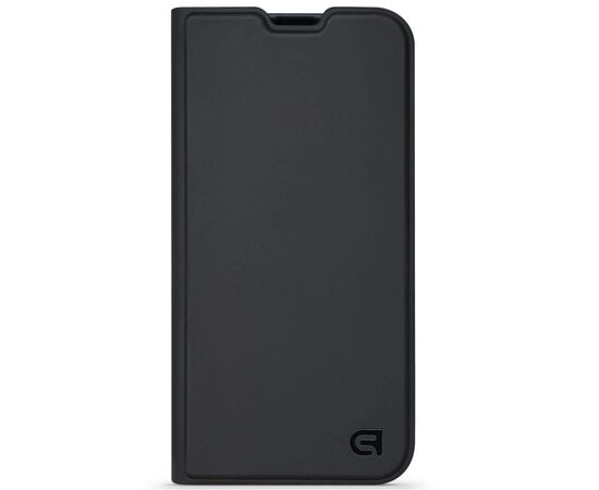 Чохол до мобільного телефона Armorstandart OneFold Case Xiaomi Redmi Note 15 Pro 4G Black (ARM89725)