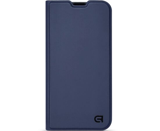 Чехол для мобильного телефона Armorstandart OneFold Case Xiaomi Redmi Note 15 Pro 4G Dark Blue (ARM89986)
