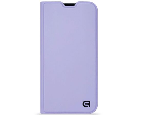 Чохол до мобільного телефона Armorstandart OneFold Case Xiaomi Redmi Note 15 Pro 4G Lavender (ARM89987)