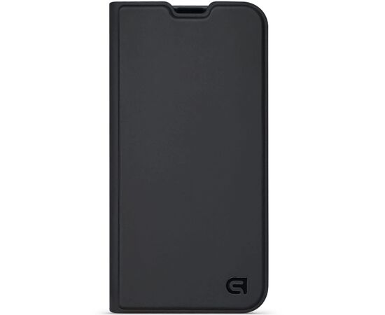 Чохол до мобільного телефона Armorstandart OneFold Case Xiaomi Redmi Note 15 Pro 5G Black (ARM89726)