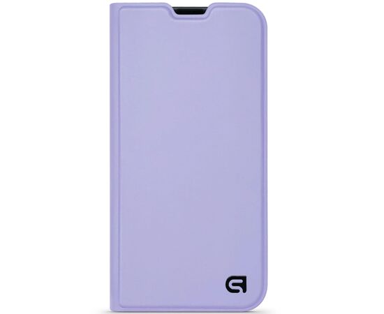 Чохол до мобільного телефона Armorstandart OneFold Case Xiaomi Redmi Note 15 Pro 5G Lavender (ARM89989)