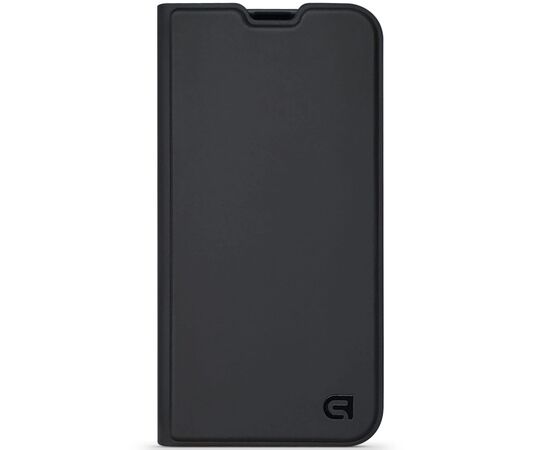 Чехол для мобильного телефона Armorstandart OneFold Case Xiaomi Redmi Note 15 Pro Plus 5G / Poco M8 Pro 5G Black (ARM89727)