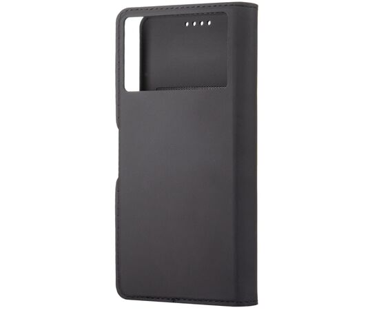 Чохол до мобільного телефона Armorstandart universal 6.0 - 6.5 Black (ARM88970), зображення 2
