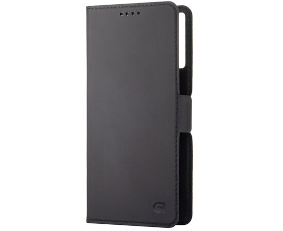 Чохол до мобільного телефона Armorstandart universal 6.0 - 6.5 Black (ARM88970)