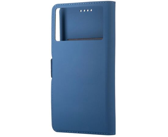 Чохол до мобільного телефона Armorstandart universal 6.0 - 6.5 Blue (ARM88976), зображення 2