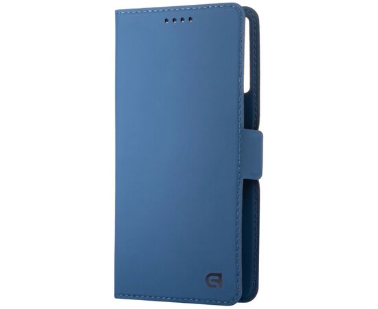 Чохол до мобільного телефона Armorstandart universal 6.0 - 6.5 Blue (ARM88976)