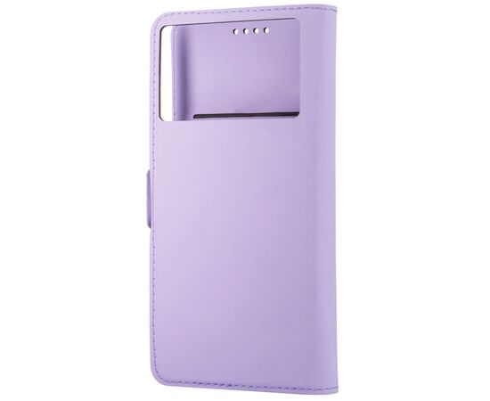 Чохол до мобільного телефона Armorstandart universal 6.0 - 6.5 Lavender (ARM88977), зображення 2