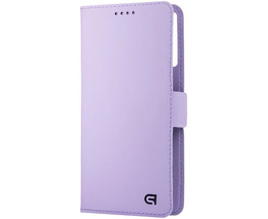 Чохол до мобільного телефона Armorstandart universal 6.0 - 6.5 Lavender (ARM88977)