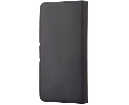 Чохол до мобільного телефона Armorstandart universal 6.5 - 7.0 Black (ARM88978), зображення 2