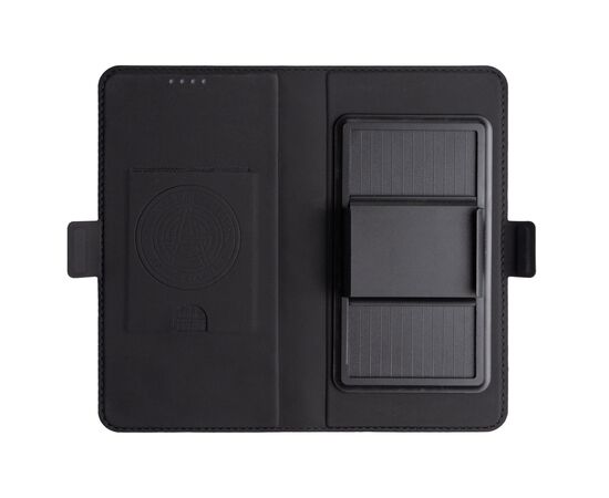Чохол до мобільного телефона Armorstandart universal 6.5 - 7.0 Black (ARM88978), зображення 3