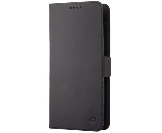 Чохол до мобільного телефона Armorstandart universal 6.5 - 7.0 Black (ARM88978)