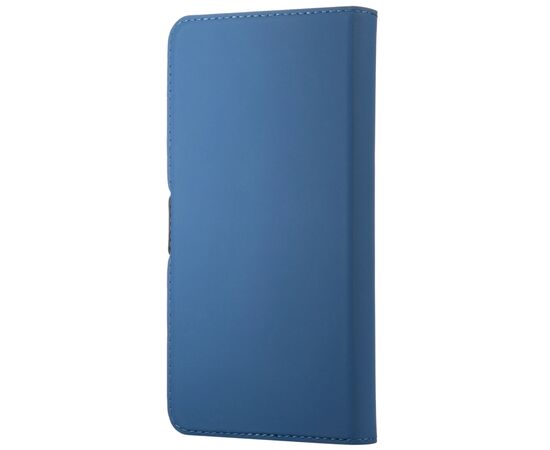 Чохол до мобільного телефона Armorstandart universal 6.5 - 7.0 Blue (ARM88979), зображення 2