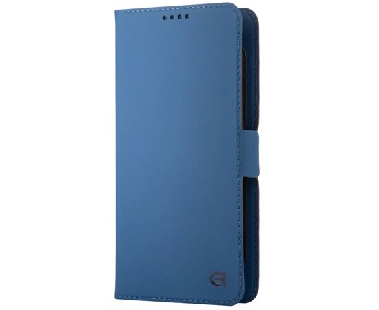 Чохол до мобільного телефона Armorstandart universal 6.5 - 7.0 Blue (ARM88979)