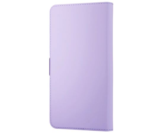 Чохол до мобільного телефона Armorstandart universal 6.5 - 7.0 Lavender (ARM88980), зображення 2
