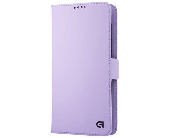 Чохол до мобільного телефона Armorstandart universal 6.5 - 7.0 Lavender (ARM88980)