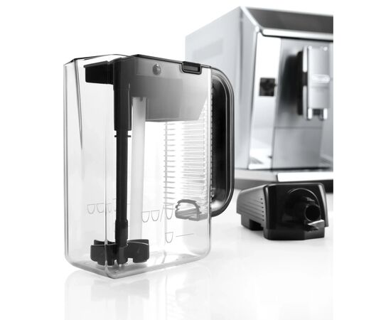 Кофемашина DeLonghi ECAM 650.85 MS (ECAM650.85MS), изображение 11