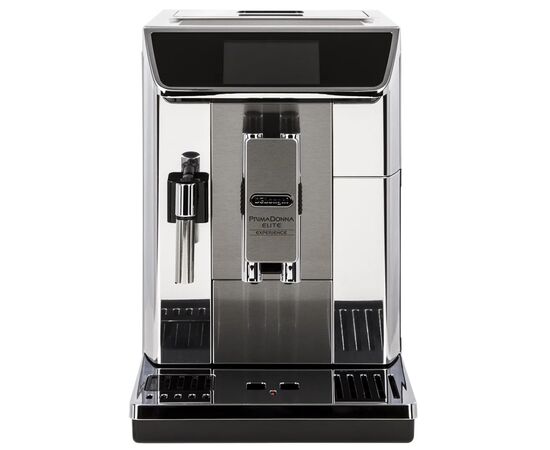 Кофемашина DeLonghi ECAM 650.85 MS (ECAM650.85MS), изображение 6