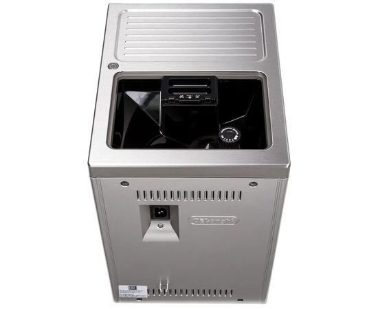 Кофемашина DeLonghi ECAM 650.85 MS (ECAM650.85MS), изображение 7