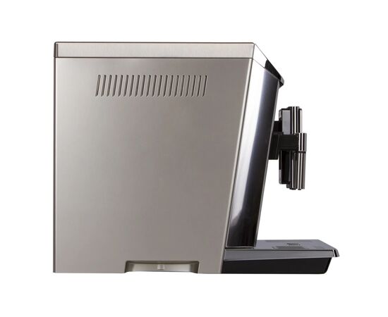 Кофемашина DeLonghi ECAM 650.85 MS (ECAM650.85MS), изображение 9