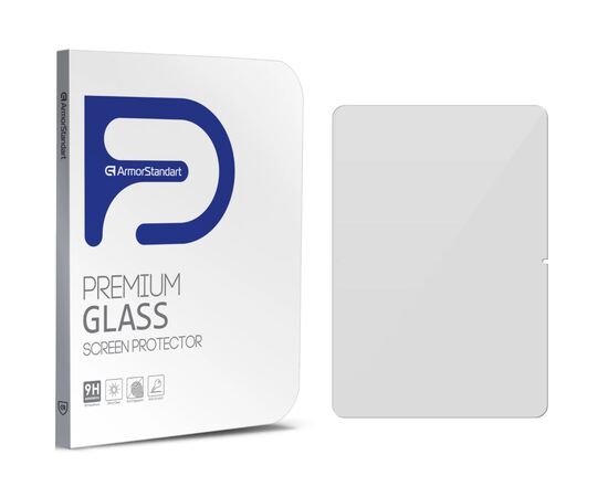 Стекло защитное Armorstandart Glass.CR Xiaomi Pad 8 / 8 Pro (ARM89759)