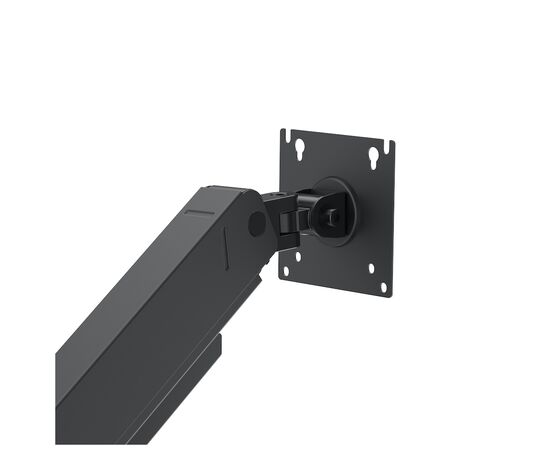 Кронштейн ITech LDT115-C012E, изображение 10
