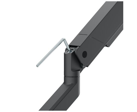 Кронштейн ITech LDT115-C012E, изображение 11