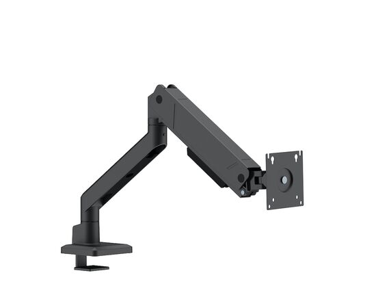Кронштейн ITech LDT115-C012E, изображение 2