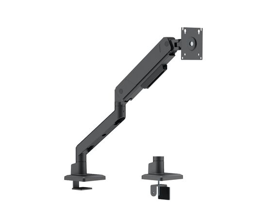 Кронштейн ITech LDT115-C012E, изображение 3