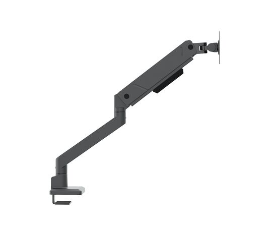 Кронштейн ITech LDT115-C012E, изображение 4