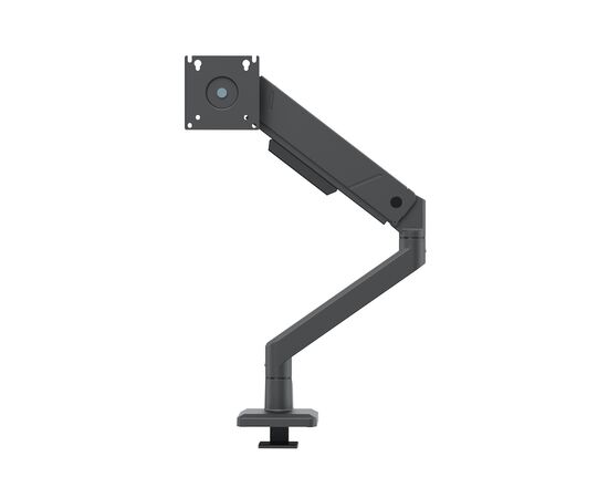 Кронштейн ITech LDT115-C012E, изображение 5