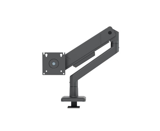 Кронштейн ITech LDT115-C012E, изображение 6