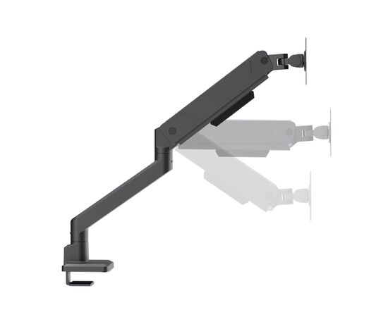 Кронштейн ITech LDT115-C012E, изображение 7