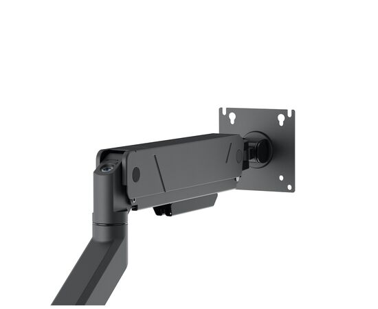 Кронштейн ITech LDT115-C012E, изображение 8
