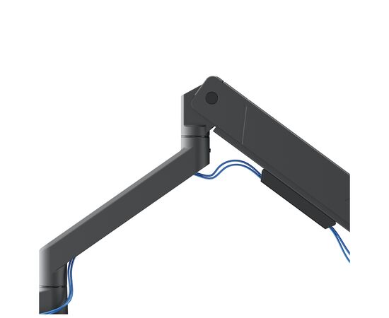 Кронштейн ITech LDT115-C012E, изображение 9