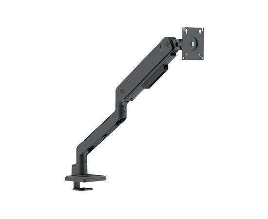 Кронштейн ITech LDT115-C012E