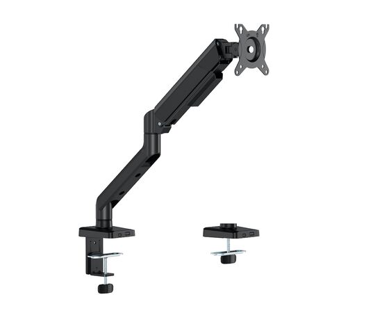 Кронштейн ITech LDT117-C012E, изображение 2