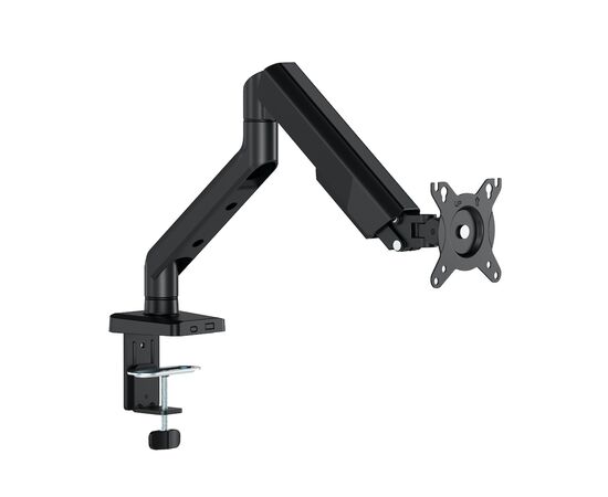 Кронштейн ITech LDT117-C012E, изображение 3