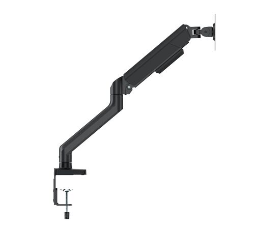Кронштейн ITech LDT117-C012E, изображение 4