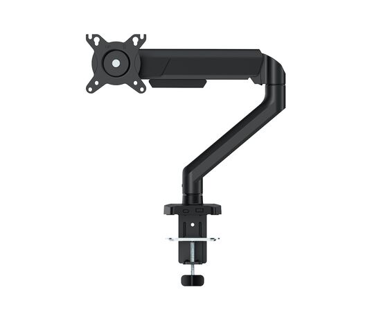 Кронштейн ITech LDT117-C012E, изображение 5