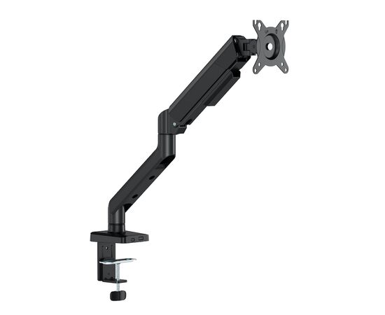 Кронштейн ITech LDT117-C012E