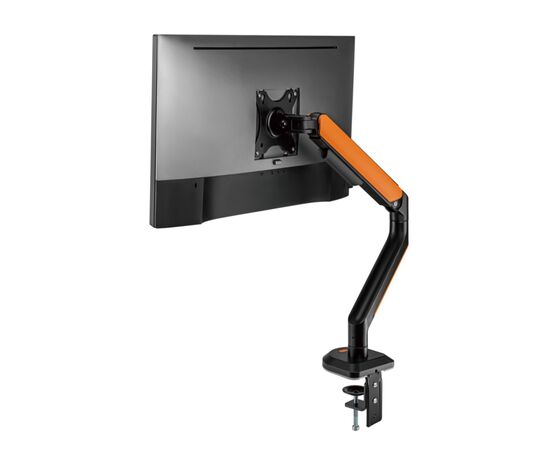 Кронштейн ITech LDT63-C012GL, изображение 10