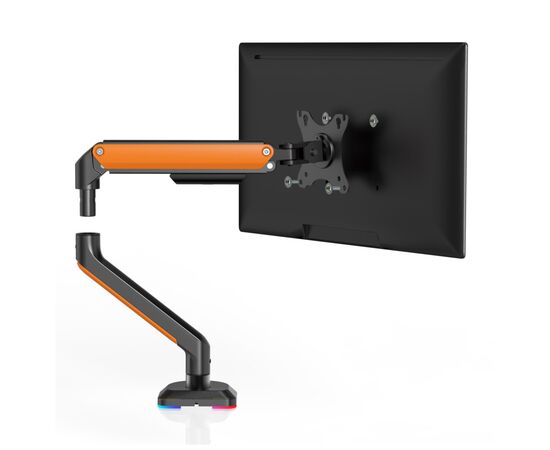 Кронштейн ITech LDT63-C012GL, изображение 11